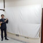 cb82361e-7d70-4948-8c55-15a0ba217252
