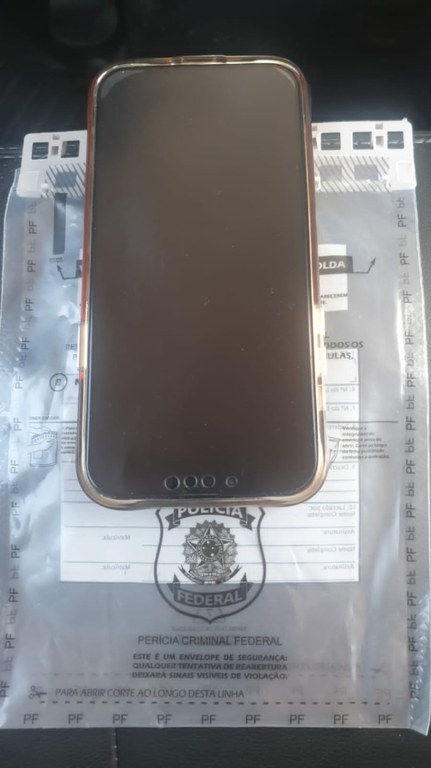 celular prf