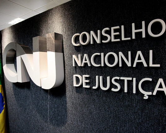 CNJ divulga lista com os maiores litigantes da Justiça