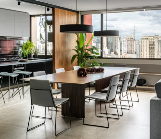 Como controlar a ansiedade com pequenos truques de decoração em casa