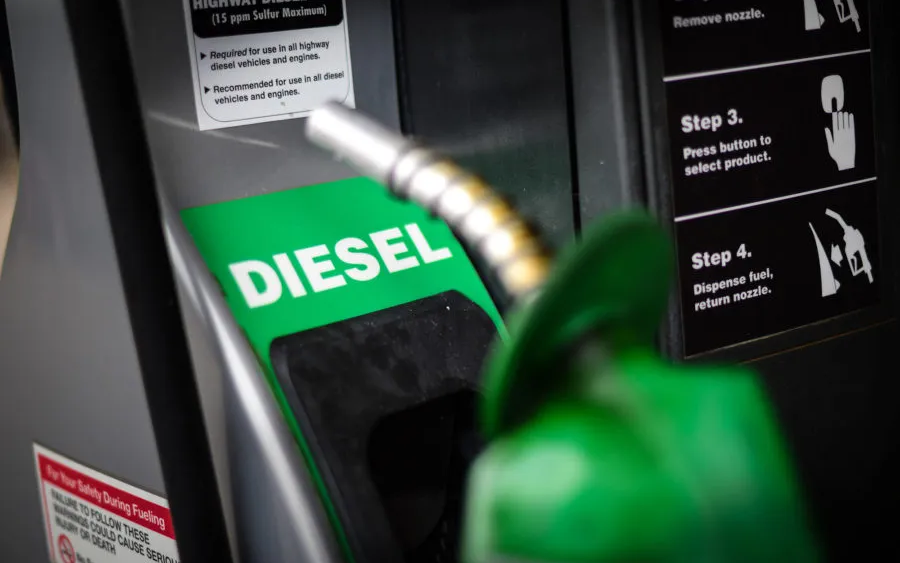 diesel-e1547120847365.2e16d0ba.fill-1120x700