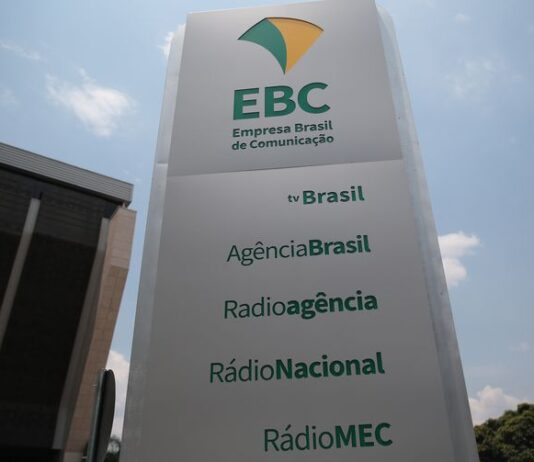 EBC se consolida como líder de ranking de desempenho de custos