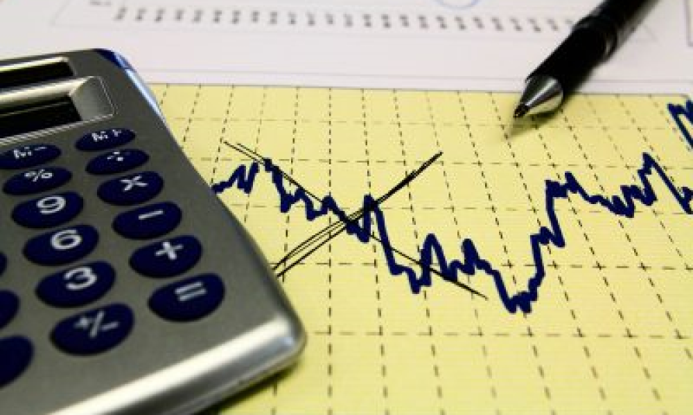 economia