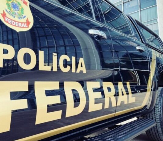 Polícia Federal realiza apreensões de drogas em aeroporto de São Paulo