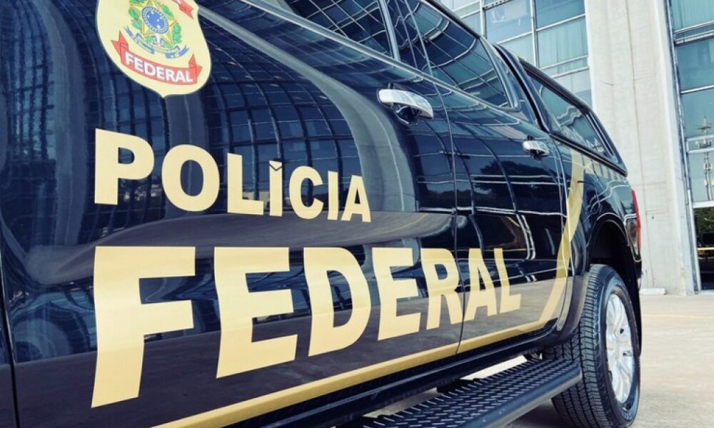energia pf