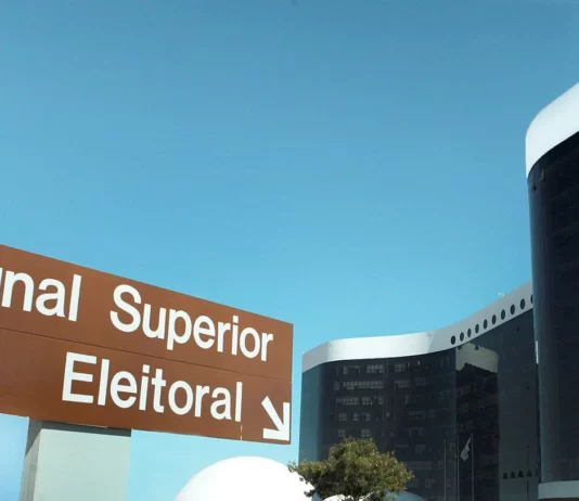 Confira vagas em MS do concurso do TSE com remuneração de até R$ 13 mil