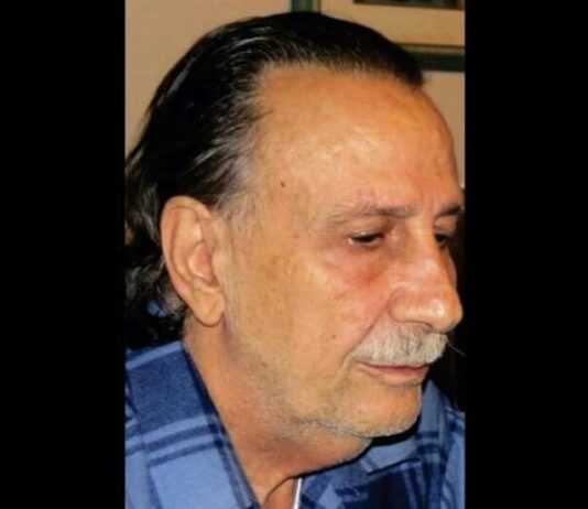 Justiça revoga prisão preventiva do ‘Rei da Fronteira’ Fahd Jamil
