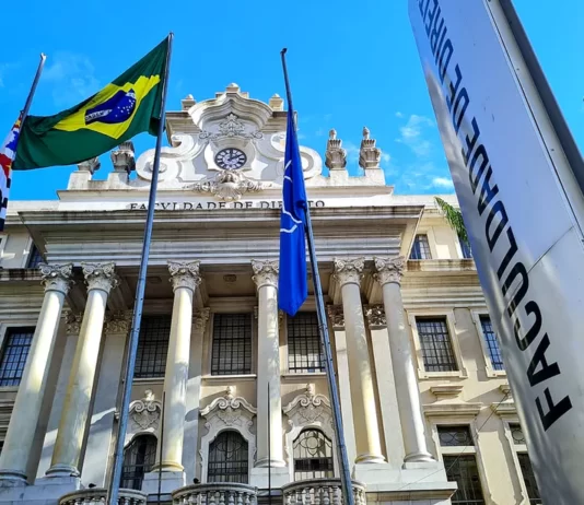Brasil tem 21 universidades em ranking de mil melhores do mundo; confira a lista
