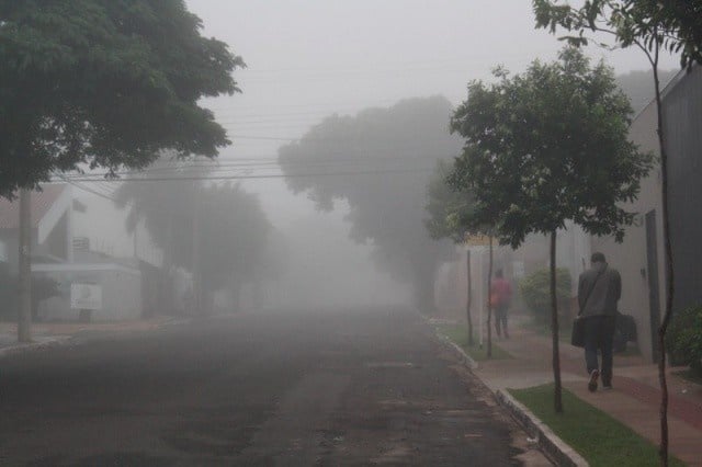 frio-campo-grande1