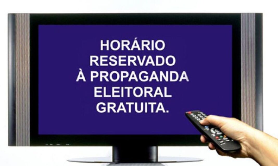 horario_eleitoral