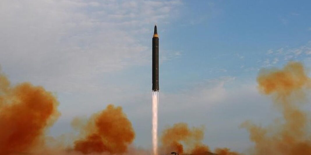 lancamento_de_missil_pela_coreia_do_norte_-_agencia_reuters