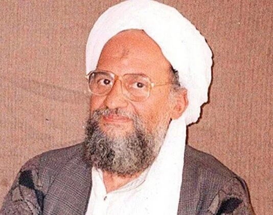Líder da Al Qaeda é morto pelos EUA em um ataque com drone