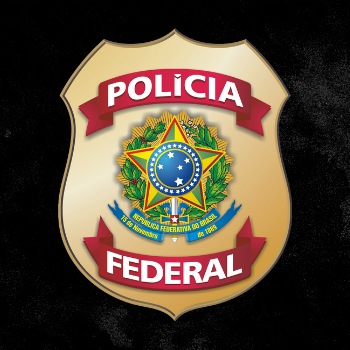 logo pf