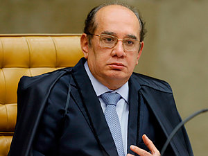 ministro-gilmar-mendes-20201