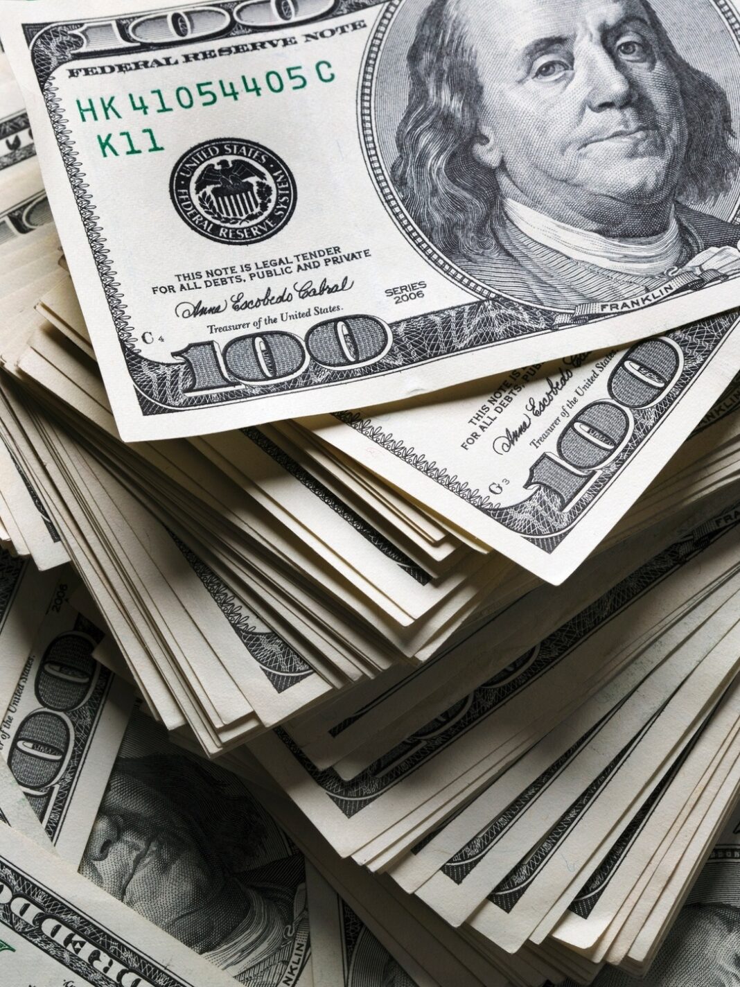 notas-dolar-eua-1642179172721_v2_3x4