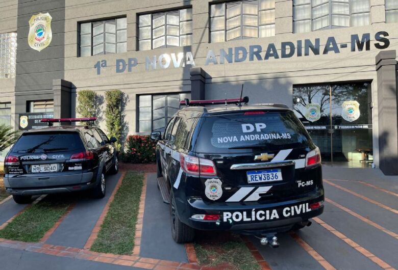 pc nova