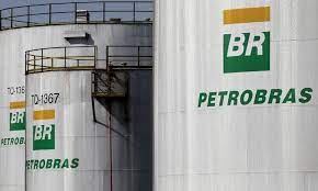 petrobras