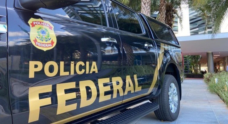 pf-deflagra-operacao-para-investigar-ataques-ciberneticos-ao-portal-da-radio-justica-07042022081445025