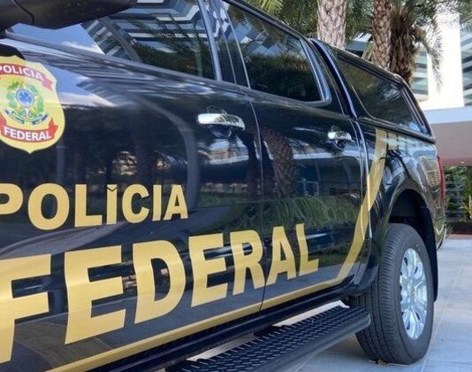 POLICIAL: PF combate fraudes ao auxílio emergencial