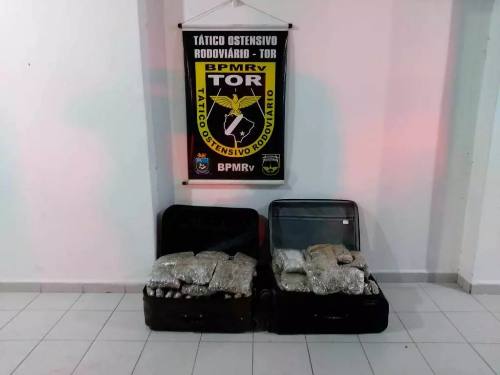 pmr