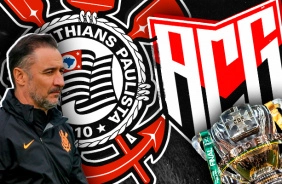 pressao-total-no-corinthians-o-clima-pra-virada_3g