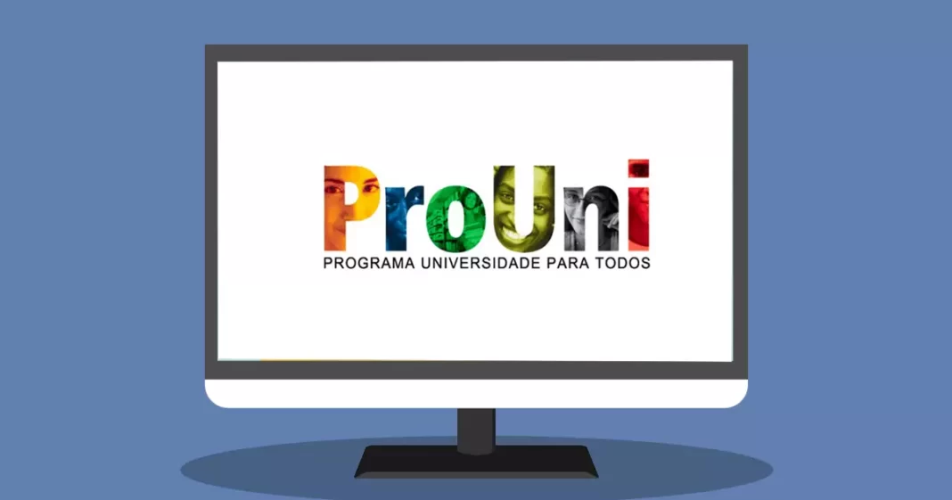 pro uni