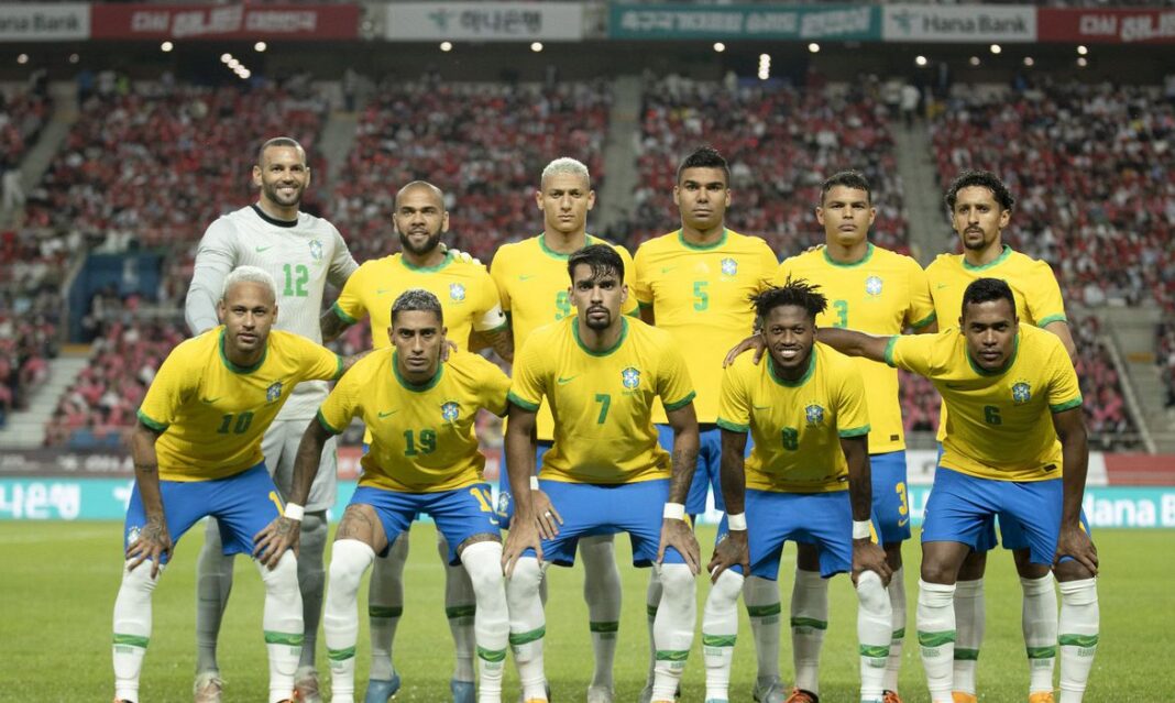 selecao_brasileira_2022_pre_mundial