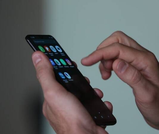 Acúmulo de saldo não utilizado em planos telefônicos é aprovado no Senado
