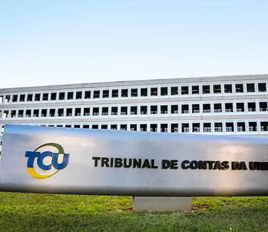 Tribunais de Contas deixam 137 pessoas inelegíveis nas eleições deste ano em MS