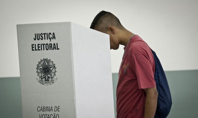 votacao-sao-paulo