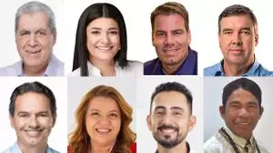 agenda-candidatos-300x169.jpg