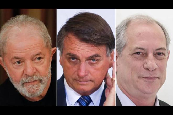 candidatos br