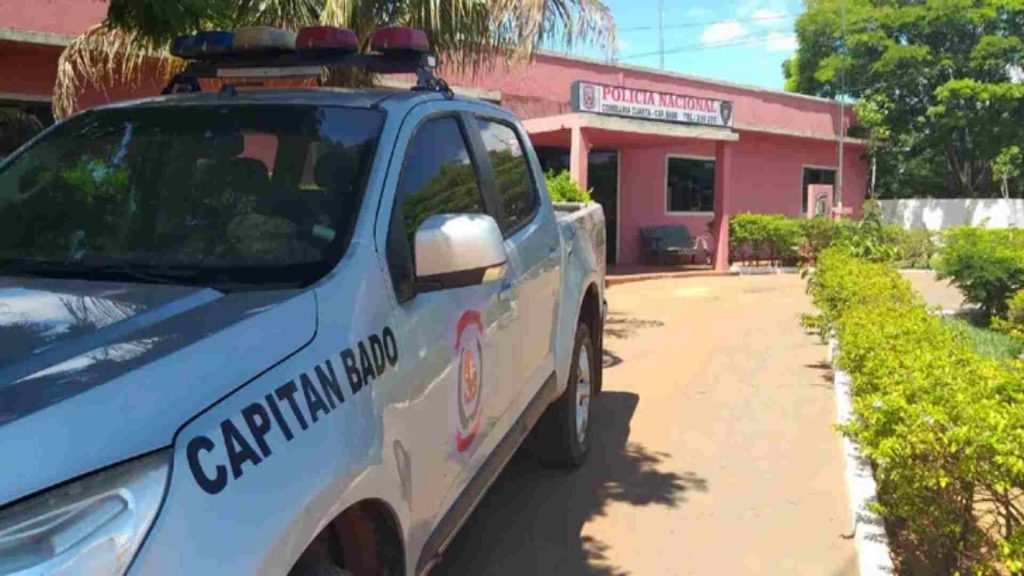 capitan-bado-1024x576