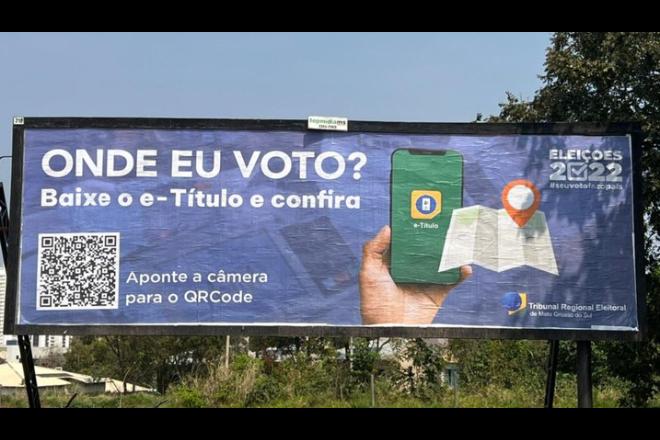 e titulo