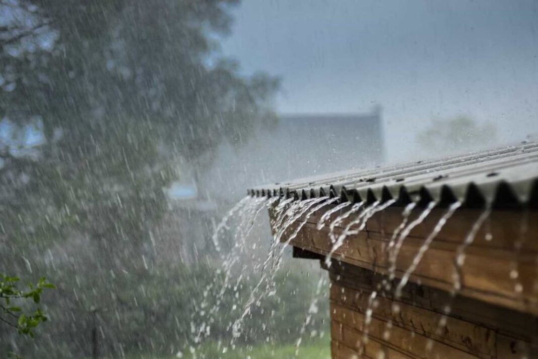 pancada-de-chuva