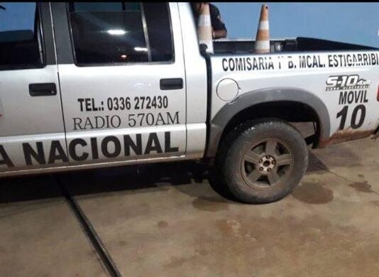 Padrasto dormia com menina de 6 anos que era estuprada por ‘proteção espiritual’ no Paraguai
