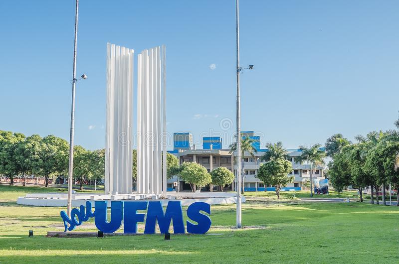 ufms