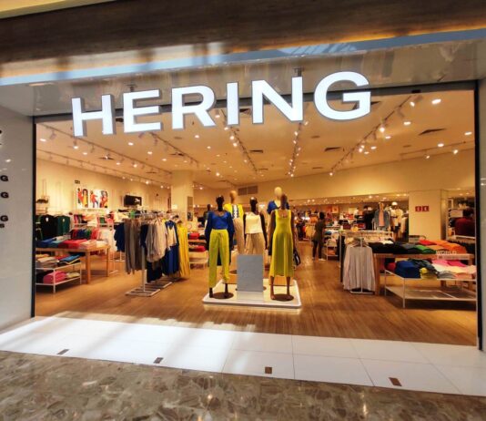 Shopping Campo Grande vai sortear 6 Iphones para animar a torcida do Copa do Mundo