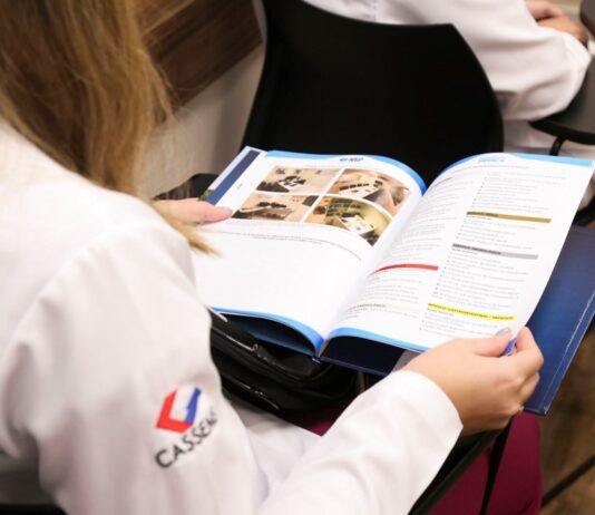 Programa de Residência Médica da Cassems recebe inscrição até 01 de novembro