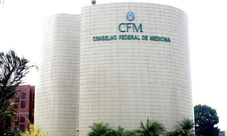 cfm foto