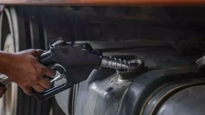 diesel-SD-1536x864.jpg