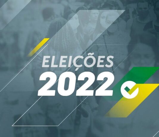 Confira os prazos previstos pela Justiça Eleitoral para o 2º turno