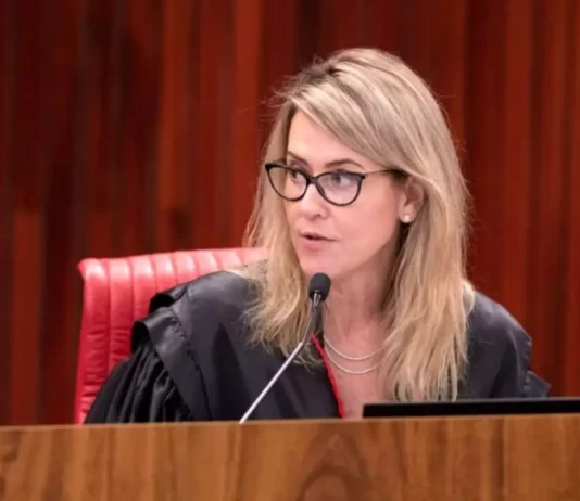 Ministra do TSE suspende 164 direitos de resposta dados a Lula