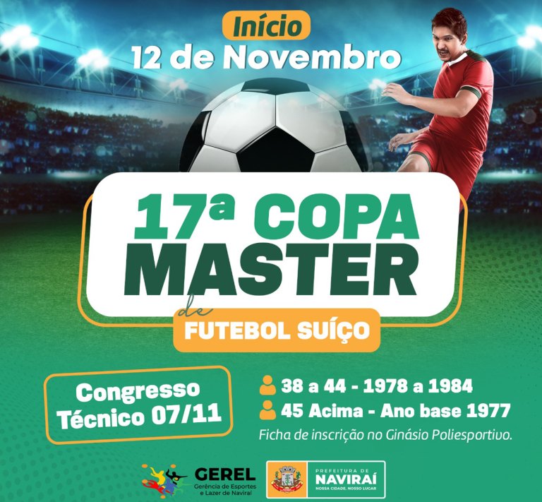 09-11-22-prefeitura-de-navirai-abre-a-17a-copa-master-de-futebol-suico-no-sabado-dia-12-768x711