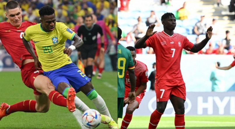 1_brasil_e_suica_jogo_do_brasil_copa_do_mundo_catar_2022_richarlison__2_-22083880