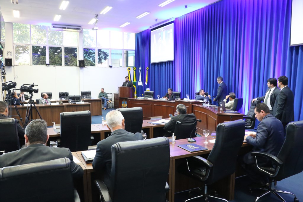 2811Sessão_CMD41