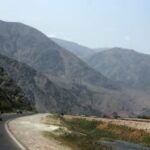 Cordilheira-dos-Andes-foto-Sílvio-de-Andrade-1-300×186