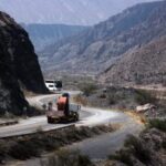 Cordilheira-dos-Andes-foto-Sílvio-de-Andrade-300×200