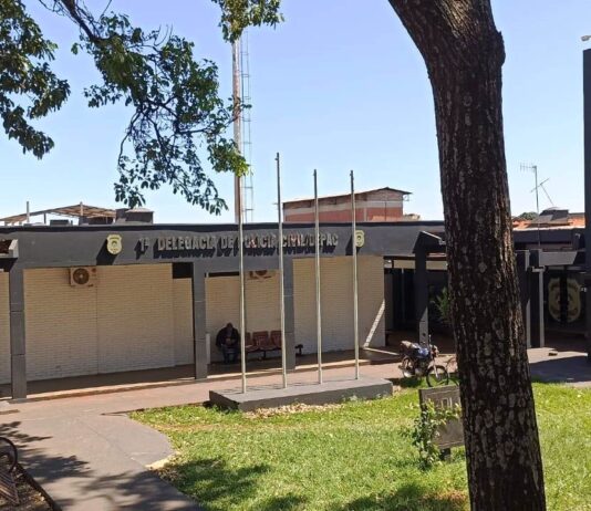 Mulher é arrastada para mato e sofre tentativa de estupro durante assalto