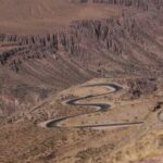Missão-técnica-Rota-Bioceânica-Cordilheira-dos-Andes-foto-Sílvio-de-Andrade-300×200